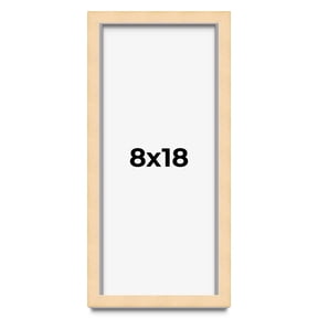 8x18