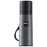 DesignSelection 522052 8 x 20 Monocular