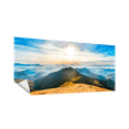 thumbnail image 1 of 8x20 Poster, Matte Photo Paper, 1 of 6