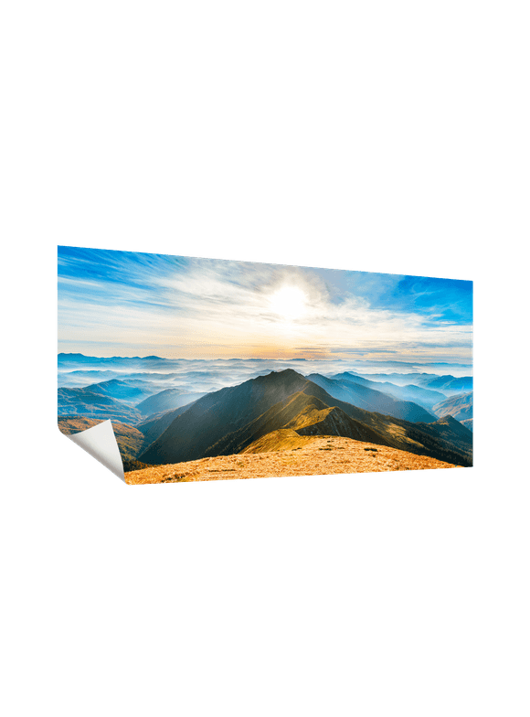 Custom Posters & Prints