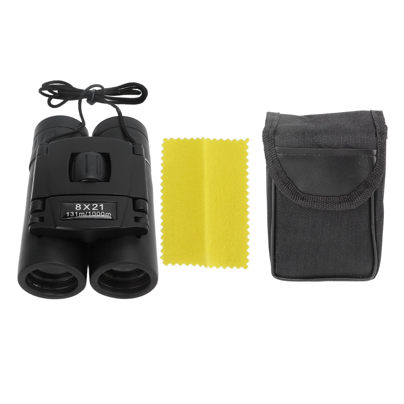 8x21 Binoculars 131m 1000m Compact Lightweight Mini Binoculars For 8x21-binoculars-131m-1000m-compact-lightweight-mini-binoculars-for