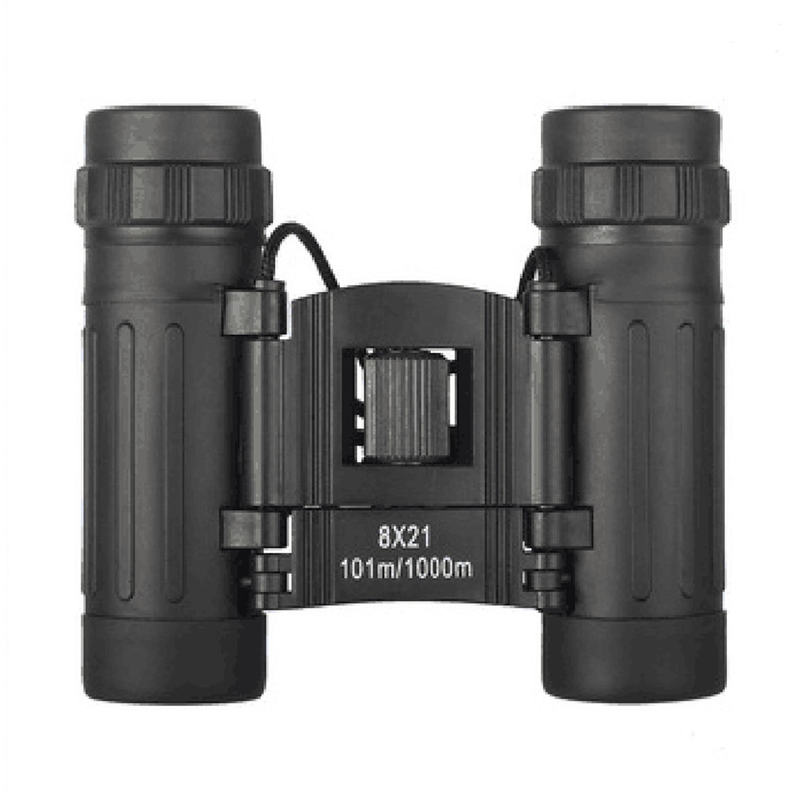 8x21 Binoculars For Bird Watching High Definition Low Night Travel