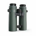 thumbnail image 1 of Swarovski EL Range with Tracking Assistant Ballistic Rangefinder Binoculars 8x 42mm, 1 of 4