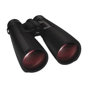 Zeiss 8x54 Victory HT Binoculars