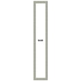 thumbnail image 1 of 8x58 Frame Green Desert Pear Solid Wood Picture Frame | 1.625 Inch Moulding Width | Interior Frame, 1 of 8