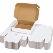 Corrugated Shipping Boxes Aviditi 18x12x9 Corrugated Cardboard Corrugated Shipping Boxes Aviditi 18x12x9 Corrugated Cardboard
