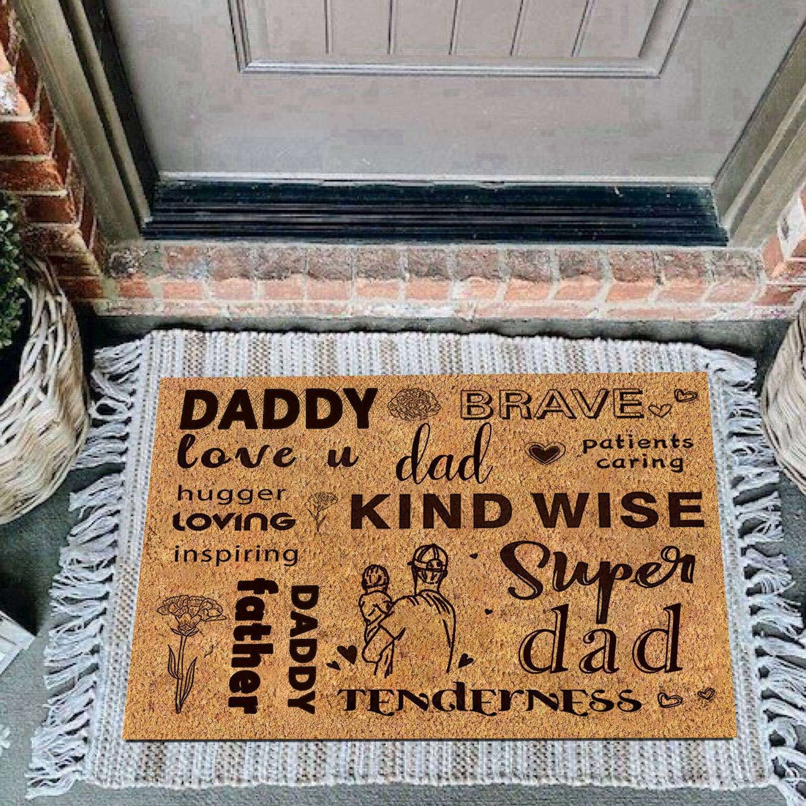 8x8 Carpet Earth Tone Throw Blanket Bed Blanket Throw Blankets Soft