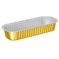 8x8 Ceramic Baking Pan Air Bake Cooking Sheets 6x3 Cake Pan round Pens