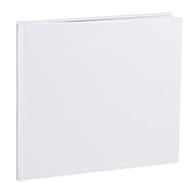 8x8 Lay-Flat Custom Photo Book   Matte Hardcover