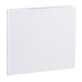 thumbnail image 1 of 8x8 Lay-Flat Photo Book Extra Pages – Add Pages Up to 90 Total, 1 of 2