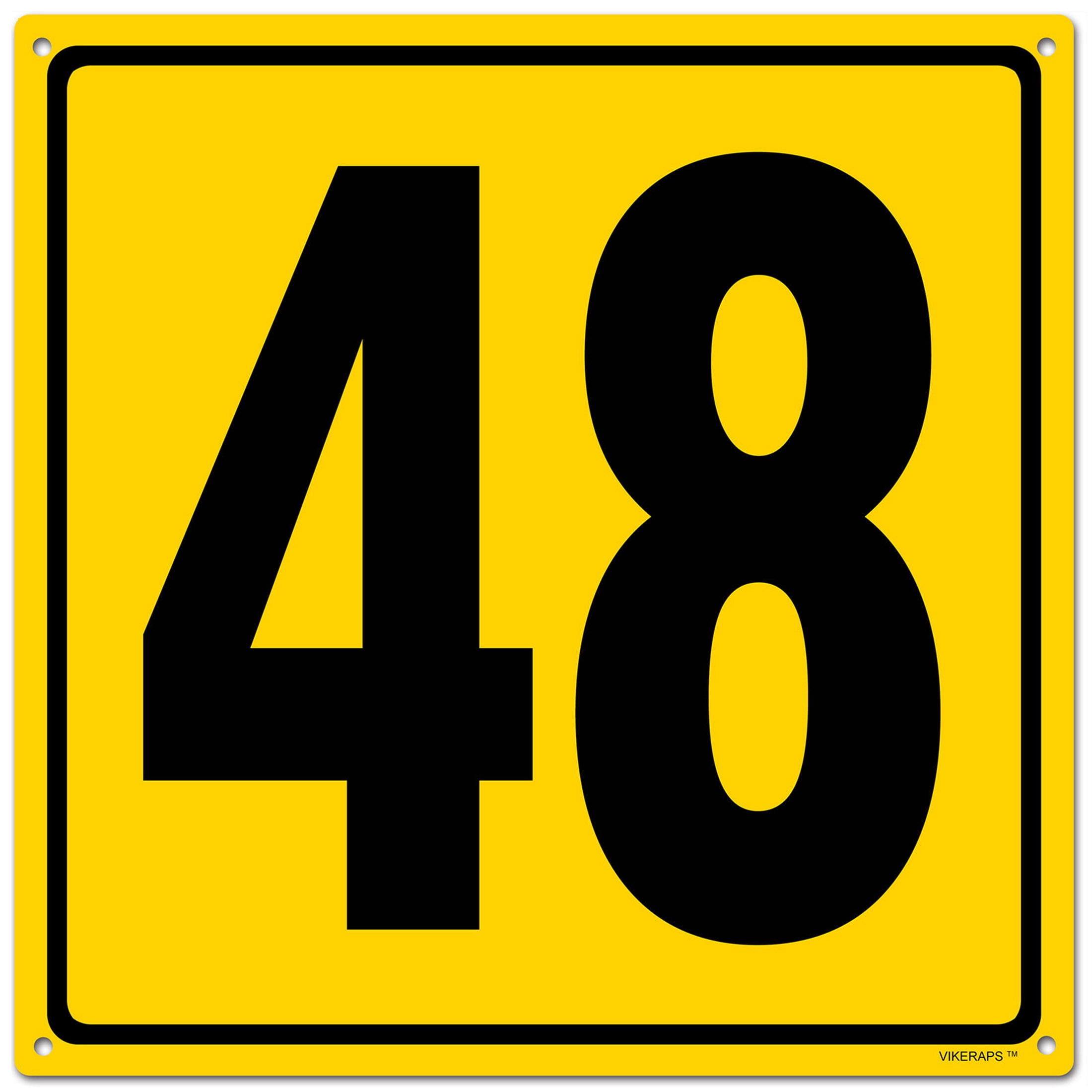 8x8