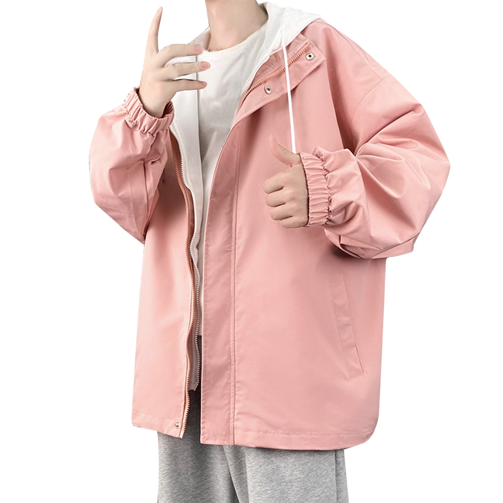 8xlt jacket clearance