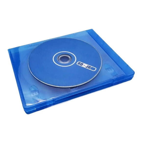9.0-12.02 Direct Use USB Flash Drive Compatible Gaming Disc with Easy Setup for Home Console Gaming ,Easy Connection