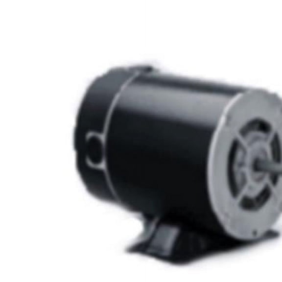 9.0-2.9A & 220-240V Euro 50 Hz - 2.0Hp Motor