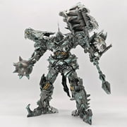 9.05-Inch Transformer Toys Studio Series Leader TW-1034 Concept Art Grimlock Converting Action Figure