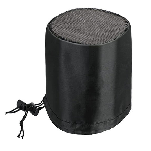 9.05 Inch Widened Ventilation Protect For 8In Grow Tent Channel Filter Prevents Debris Lacking Ventilation Restriction