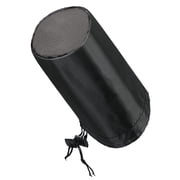 9.05 Inch Widened Ventilation Protect For 8In Grow Tent Channel Filter Prevents Debris Lacking Ventilation Restriction