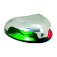 thumbnail image 1 of 9-0625DP0STS LED Horizontal Mount Bi-Color Light, 1 of 1