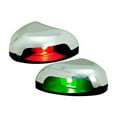 thumbnail image 1 of 9-0626DP0STS LED Horizontal Mount Side Lights, 1 of 1