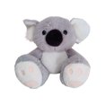 thumbnail image 1 of 9.06Inch Stuffed Animals Plush, Cute Soft Koala Plush Doll, Perfect Birthday Christmas Easter Valentines Gifts, Easter Basket Stuffers, 1 of 5