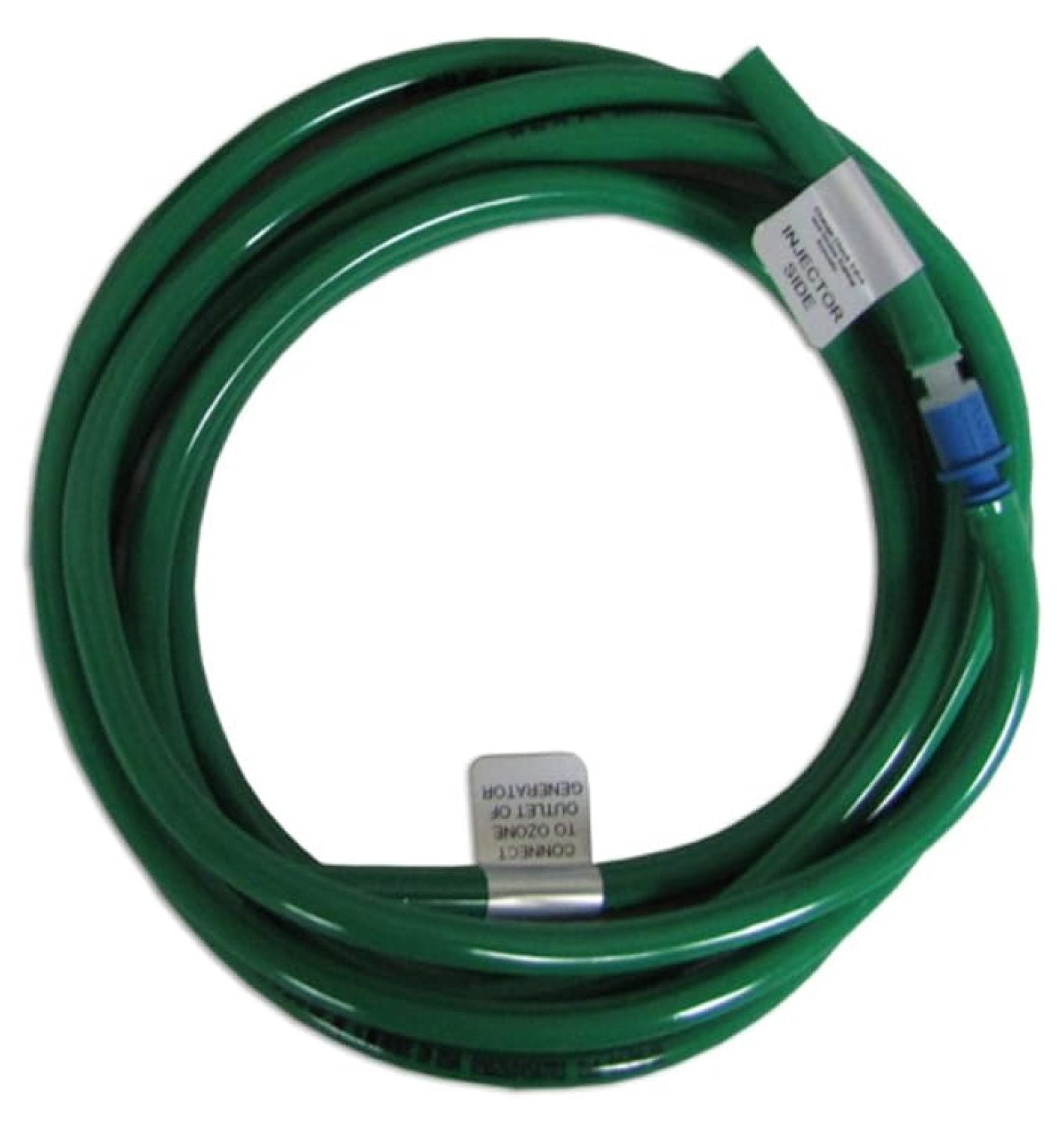 9-0770-01 Check Assembly for Eclipse Ozone Generator