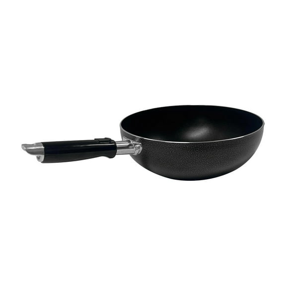 9-1/2'' Aluminum Nonstick Frying Pan Skillet Cooking Pan Egg Pan
