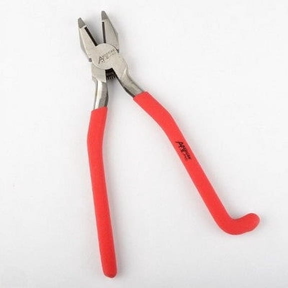 ATE Pro, 9-1/2" Cutting Pliers