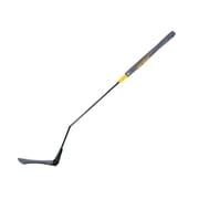 Ames 1942600 Serrated Grass Whip