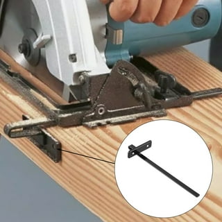 Skilsaw Guide Skil ADJUSTABLE RIP FENCE 13896 Bosch Jig Saw