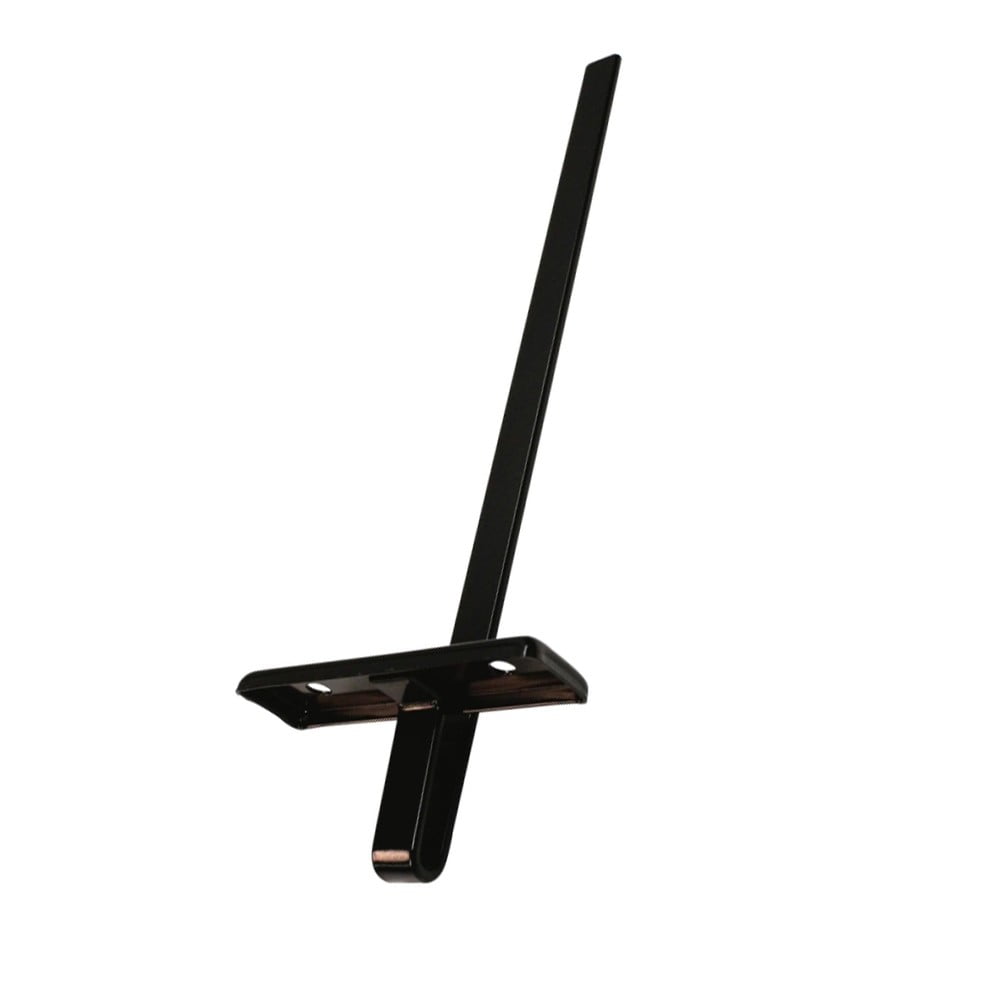 Skilsaw Guide Skil ADJUSTABLE RIP FENCE 13896 Bosch Jig Saw