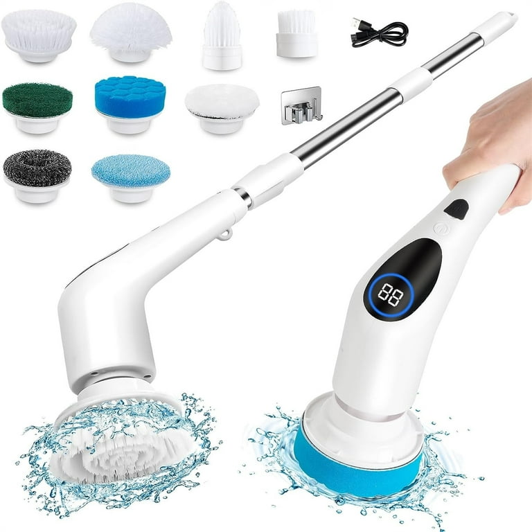 https://i5.walmartimages.com/seo/9-1-Electric-Spin-Scrubber-Cordless-Cleaning-Brush-Replaceable-Heads-hooks-Shower-3-Adjustable-Speeds-Handle-Bathtub-Tile-Floor_d709b2b3-0f3d-4385-bca8-7d75a624fc49.2fd3a880887070e4f9b7b7b2af38463f.jpeg?odnHeight=768&odnWidth=768&odnBg=FFFFFF