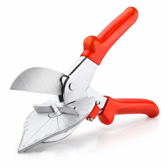 9.1 In Adjustable Miter Hand Tool Cutter