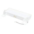 thumbnail image 1 of 9.1 in. KMD-300 Bin Switch, 1 of 1