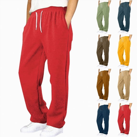 9-10 Years Child Boys Cargo Pants Loose Casual Pants Pocket School Pants Sweatpants Boys Cargo Pants Running Pants Brown Pants