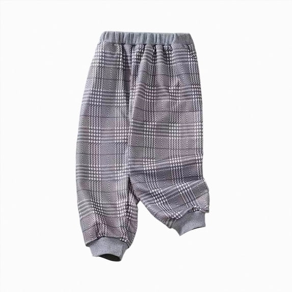 9-10 Years Child Boys Hiking Pants Cargo Elastic Waist with Pockets Sweatpants School Pants Fall Winter Pants 1T 2T 3T 4T 5T 6T 7T 8T 10T Gray Pants