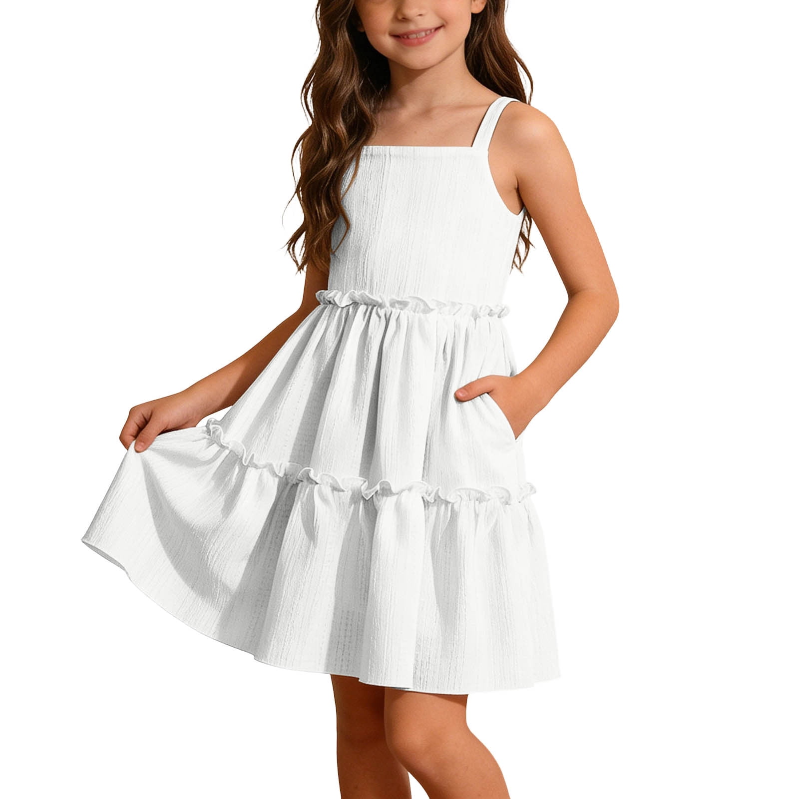 mini sweater dress women Cozylane Cable Knit – VICI no-returns:2026-06-17_2028-06-29 Size:S  | 36 Revisit 31 Of The