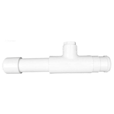 Pressure Stick, Zodiac Polaris 360