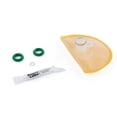 [9-1008]DW Fuel Pump Fitment Kits.DeatschWerks 06-11 Honda Civic/05-09 ...