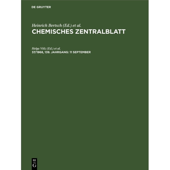 9/11/24, (Hardcover)