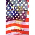 thumbnail image 1 of 9-11 America Under Attack, 1 of 1