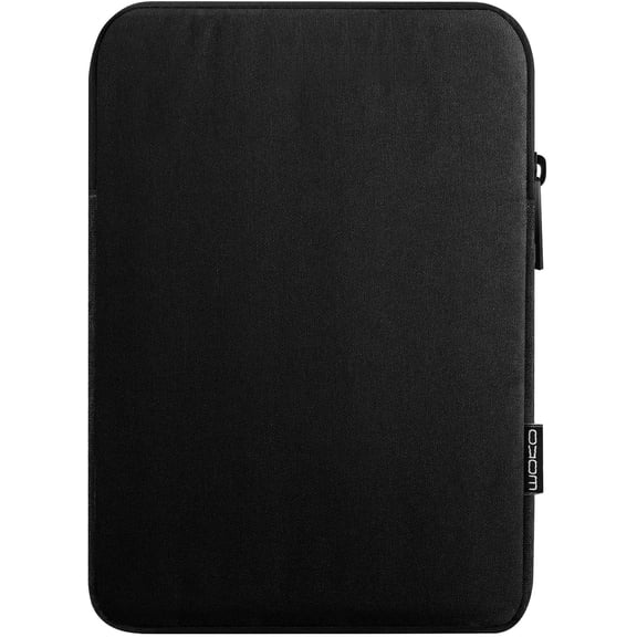 9-11 Inch Tablet Sleeve Bag Carrying Case Fits New 11inch iPad Air M3, A16 2025, Pro 11 M4, 5/4/3, 10/9/8th Gen, Tab S8/S9 11", |