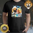 911 Rap Tee Osama Bin Laden Shirt S3XL Q6551
