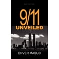 thumbnail image 1 of 9/11 Unveiled 2nd Ed, 1 of 1