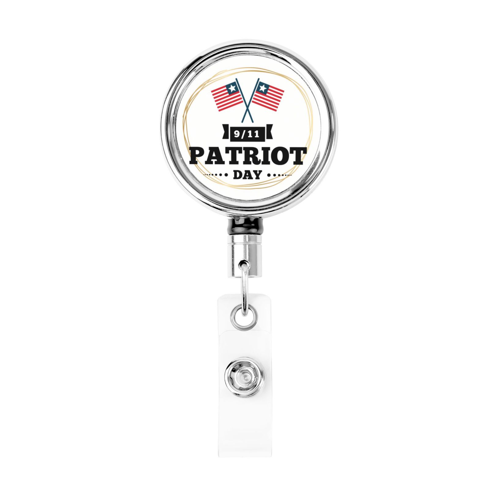 I Have It All Together Glitter Badge Reel, Funny Retractable Holder...