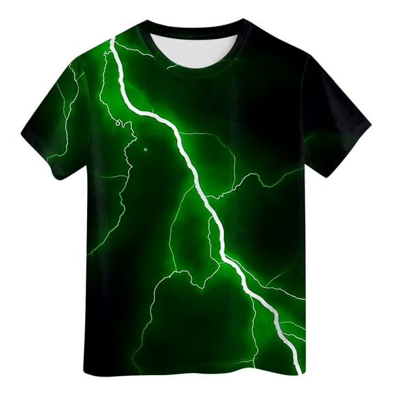 9-11T Boys Shirts Size 14-16 Kids Hawaiian Shirt Boys Boys Shirt Boys Clothes Size 10-12 Youth