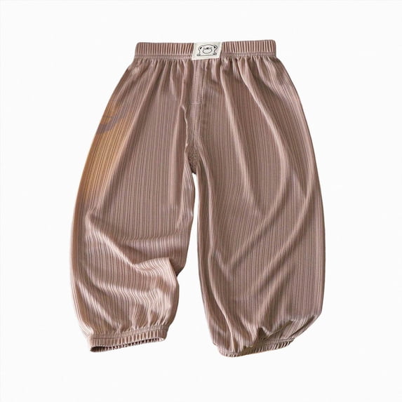 9-12 Months Newborn Boys Outdoor Cargo Pant Pant Hiking Jogger Pockets Sweatpants School Pants Fall Winter Pants Boys Sweatpants 1T 2T 3T 4T 5T 6T 7T 8T Brown Pants