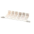 thumbnail image 1 of 9.15 in. Fail-Safe Bracket Fast Kit, 1 of 1