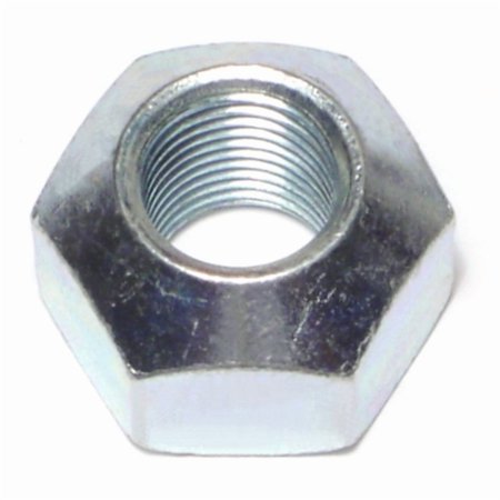 9/16"-18 x 11/16" Fine Thread Wheel Lug Nuts WLN-083