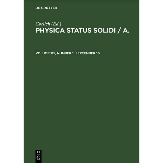 9/16/24, (Hardcover)