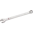 thumbnail image 1 of Channellock Products Channellock Combination Wrench, 1 of 1